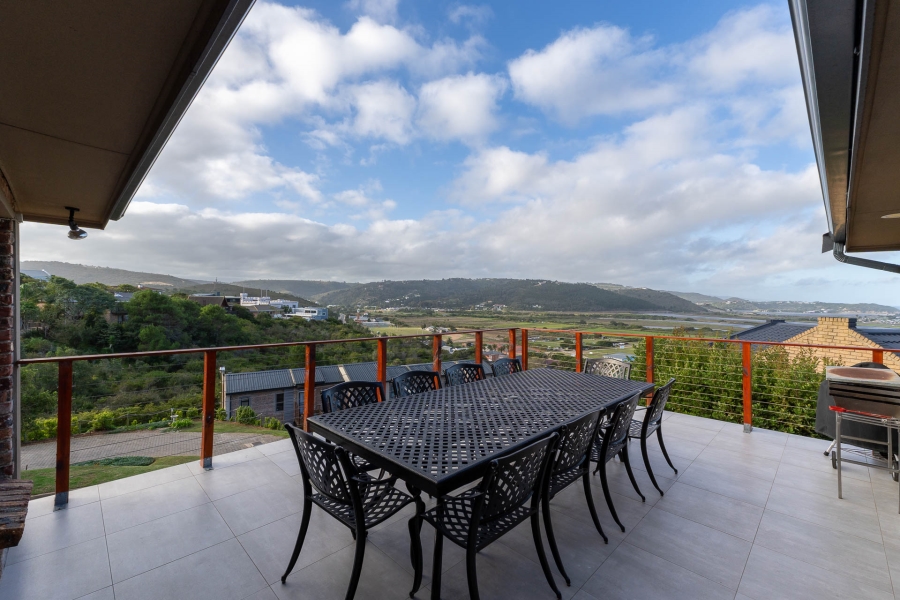 3 Bedroom Property for Sale in Rensburg Estate Western Cape